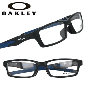 Kl I[N[ OAKLEY ox 8118 1056 CROSSLINK NXN TeubN  ዾ t[ Y j X|[c ItBX   v[g  ɒBKl oakley