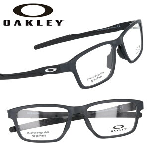 Kl I[N[ OAKLEY ox 8153 0153 METALINK ^N TeubN  ዾ t[ vX`bN XeXX`[ j X|[c y X^CbV @\I Y fB[