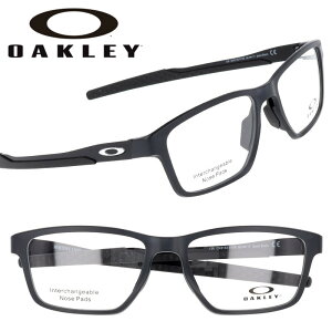 Kl I[N[ OAKLEY ox 8153 0155 METALINK ^N TeubN  ዾ t[ vX`bN XeXX`[ j X|[c y X^CbV @\I Y fB[