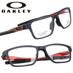 Kl I[N[ OAKLEY ox 8153-0553 METALINK }bg_[NO[ ዾ t[ ^N Y jp Vv JbR oakley  X|[eB[ `^jE `^ C`F 
