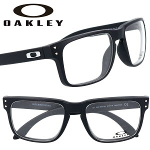 Kl I[N[ OAKLEY ox 8156-0154 HOLBRK RX zubN TeubN  ዾ t[ Y jp Vv JbR oakley  I C`F   y K ނ