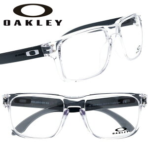 Kl I[N[ OAKLEY ox 8156-0354 HOLBRK RX zubN NA  ዾ t[ Y jp Vv JbR oakley  I C`F   y K ނ X|
