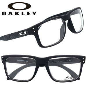 Kl I[N[ OAKLEY ox 8156-1054 HOLBRK RX zubN TeubN  hbg ዾ t[ Y jp Vv JbR oakley  I C`F   y 