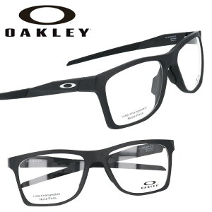 Kl I[N[ OAKLEY ox 8169f 0157 ACTIVATE A ANeBx[g TeubN ዾ t[ XNGA vX`bN j ItBX X|[c _ Y fB[X 