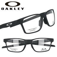 メガネ オークリー OAKLEY ox 8174f 0154 HEX JECTOR A ヘックスジェクター マットブラック 黒 眼鏡 フレ…