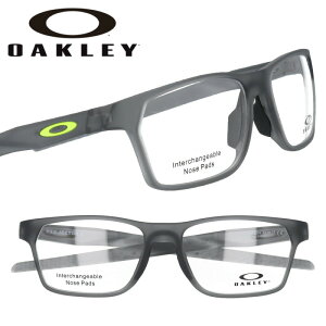 Kl I[N[ OAKLEY ox 8174f 0254 HEX JECTOR A wbNXWFN^[ NAO[ ዾ t[ Y jp y X|[c Vv ɒBKl oakley 