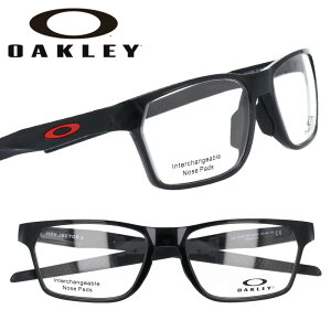 Kl I[N[ OAKLEY ox 8174f 0354 HEX JECTOR A wbNXWFN^[ ubN  ዾ t[ Y jp y X|[c Vv ɒBKl oakley 
