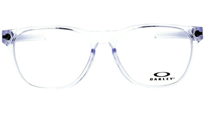 楽天市場】メガネ オークリー OAKLEY ox 8177 0354 OJECTOR RX 