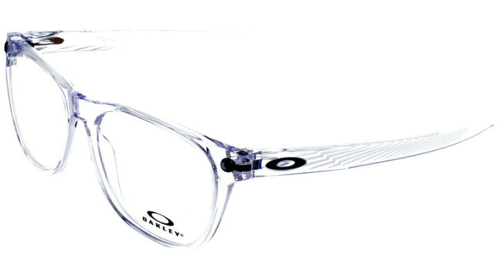 楽天市場】メガネ オークリー OAKLEY ox 8177 0354 OJECTOR RX 