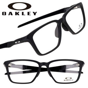 Kl I[N[ xt  OAKLEY OX8188D 0156 56TCY DOUBLE DOWN ubN }bg   y ዾ Kl ዾt[ N^O XNGA X|[eB[ ɒBKl oakley Y jp 