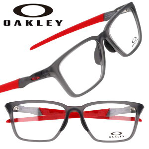 Kl I[N[ xt  OAKLEY OX8188D 0256 56TCY DOUBLE DOWN NAO[ bh y ዾ Kl ዾt[ N^O XNGA X|[eB[ ɒBKl oakley Y jp 