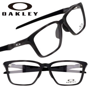 Kl I[N[ xt  OAKLEY OX8188D 0356 56TCY DOUBLE DOWN ubN }bg   y ዾ Kl ዾt[ N^O XNGA X|[eB[ ɒBKl oakley Y jp 