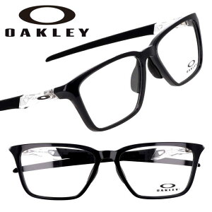 Kl I[N[ xt  OAKLEY OX8188D 0456 56TCY DOUBLE DOWN ubN NA   y ዾ Kl ዾt[ N^O XNGA X|[eB[ ɒBKl oakley Y jp 