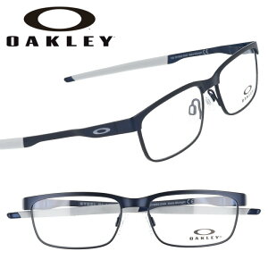 Kl I[N[ OAKLEY oy 3002 0348 STEEL PLATE XS X`[v[g ^lCr[ qp߂ ዾ t[ WjA ǂ LbY X|[c lۂ JbR