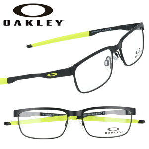 Kl I[N[ OAKLEY oy 3002 0448 STEEL PLATE XS X`[v[g TeubN  qp߂ ዾ t[ WjA ǂ LbY X|[c lۂ JbRY fB[X 