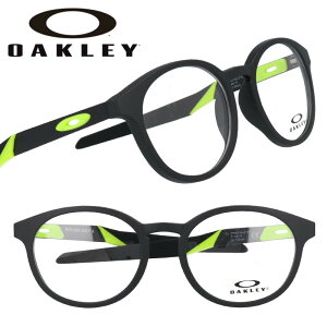 Kl I[N[ OAKLEY oy 8014a 0151 ROUND OUT A EhAEg }bgubN  ዾ t[ Y jp X|[c Vv  gfB[ ɒBKl oakley 