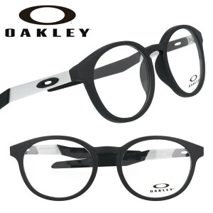 Kl I[N[ OAKLEY oy 8014a 0251 ROUND OUT A EhAEg }bgubN  ዾ t[ Y jp X|[c Vv  gfB[ ɒBKl oakley 