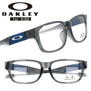 Kl I[N[ OAKLEY qp oy8021a 0350 TOP LEVEL A gbvx NAO[ ዾ t[ ǂ LbY WjA y X|[c eX|[c JbR ɒBKl oakley 