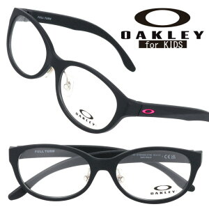 Kl I[N[ OAKLEY oy 8024d 0150 FULL TURN }bgubN y ዾ Kl ዾt[ WjA LbY qp qpKl LbYKl oakley Y fB[X 