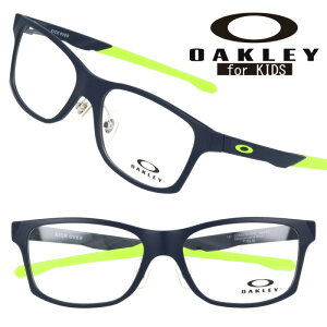 Kl I[N[ OAKLEY oy 8025d 0352 KICK OVER }bglCr[ uCG[ y ዾ Kl ዾt[ WjA LbY qp qpKl LbYKl oakley Y fB[X 