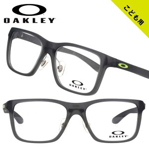 Kl I[N[ OAKLEY OY8032D 8032 02 49TCY TeO[X[N DF y ዾ Kl ዾt[ WjA LbY qp qpKl LbYKl oakley Y fB[X 
