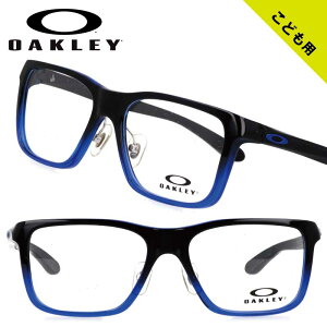 Kl I[N[ OAKLEY OY8032D 8032 04 49TCY u[ ubN   DF y ዾ Kl ዾt[ WjA LbY qp qpKl LbYKl oakley XNGAt[ 