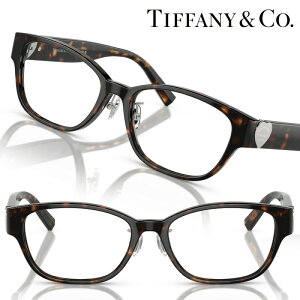 TIFFANYCo. TF2243D 8015 51TCY noi n[g eBt@j[u[ Return to Tiffany 10 20 30 40 wLO ƋLO ዾ Kl IV 킢 i OWA[  fB[X 