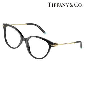 TIFFANYCo. TIFFANY eBt@j[ TF2217F 8001 53 ubN S[h 10 20 30 40 wLO ƋLO ዾ Kl  킢 i OWA[  fB[X p Mtg v