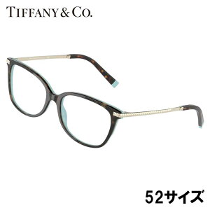 TIFFANYCo. TIFFANY eBt@j[ TF2221F 8134 52 noi eBt@j[u[ ׂb y[S[h 10 20 30 40 wLO ƋLO ዾ Kl  킢 i OWA[  