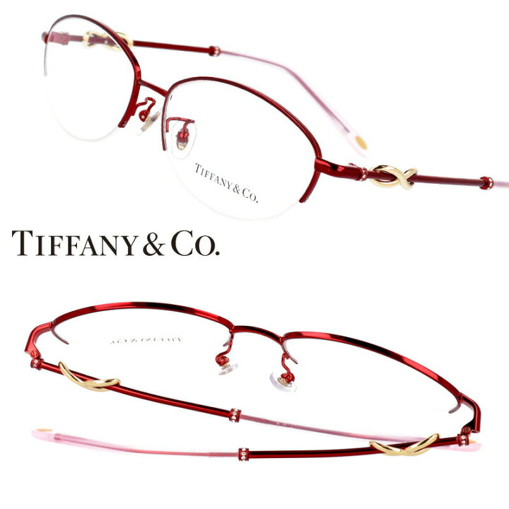 楽天市場】TIFFANY＆Co. TIFFANY ティファニー tf1137-d6015 ワイン 