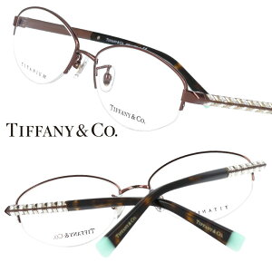 TIFFANYCo. TIFFANY eBt@j[ tf1143bd-6046 uES[h eBt@j[u[ 10 20 30 40 wLO ƋLO ዾ Kl  i OWA[ fB[X p M