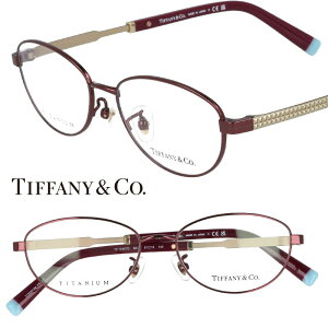 TIFFANYCo. TIFFANY eBt@j[ tf1144td-6015 uE Ԓ  { 10 20 30 40 wLO ƋLO ዾ Kl `^   킢 i OWA[  fB[X 