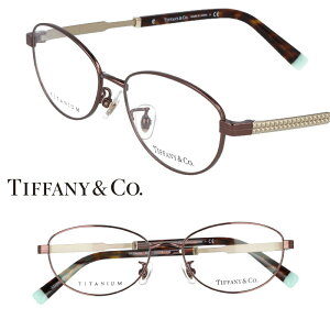 TIFFANYCo. TIFFANY eBt@j[ tf1144td-6046 uE  { 10 20 30 40 wLO ƋLO ዾ Kl `^   킢 i OWA[  fB[X p