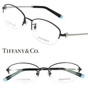 TIFFANYCo. TIFFANY eBt@j[ tf1149td-6007 ubN  Vo[ eBt@j[u[ LL 10 20 30 40 wLO ƋLO ዾ Kl IV  킢 i OWA