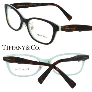 TIFFANYCo. TIFFANY eBt@j[ tf2187-d-8134 uEf~ eBt@j[u[ 10 20 30 40 wLO ƋLO ዾ Kl   킢 i OWA[  fB[X