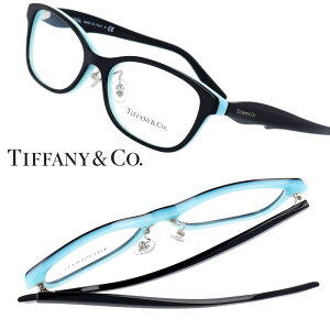 TIFFANYCo. TIFFANY eBt@j[ tf2187-d8055  ubN eBt@j[u[ 10 20 30 40 wLO ƋLO ዾ Kl   킢 i OWA[  fB[X 