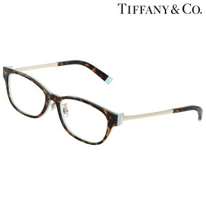 Kl eBt@j[ fB[X 0TF2201D 8134 52TCY uE ׂb eBt@j[u[ TIFFANYCo. TIFFANY ዾ Kl xt  xȂ  킢 i OWA[ fB[