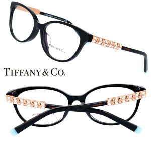 TIFFANYCo. TIFFANY eBt@j[ tf2203-b-f8001  ubN eBt@j[u[ LL 10 20 30 40 wLO ƋLO ዾ Kl   킢 i OWA[  