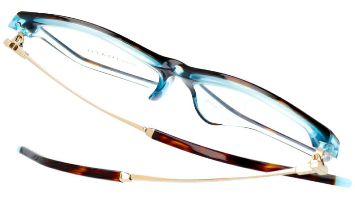 楽天市場】TIFFANY＆Co. TIFFANY ティファニー tf2204-f8286 べっ甲 