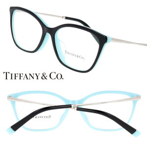 TIFFANYCo. TIFFANY eBt@j[ tf2205-f-8055 ubN eBt@j[u[ 10 20 30 40 wLO ƋLO ዾ Kl   킢 i OWA[  fB[X 