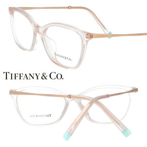 TIFFANYCo. TIFFANY eBt@j[ tf2205-f-8328 NAsNx[W 10 20 30 40 wLO ƋLO ዾ Kl   킢 i OWA[  fB[X p M