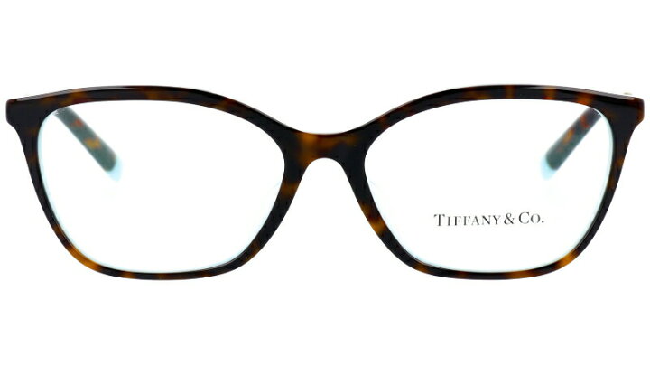 楽天市場】TIFFANY＆Co. TIFFANY ティファニー tf2205-f8134 べっ甲 