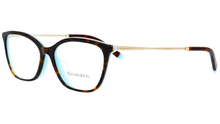 楽天市場】TIFFANY＆Co. TIFFANY ティファニー tf2205-f8134 べっ甲 