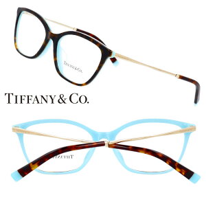 TIFFANYCo. TIFFANY eBt@j[ tf2205-f8134 ׂb eBt@j[u[ LL 10 20 30 40 wLO ƋLO ዾ Kl   킢 i OWA[  fB[