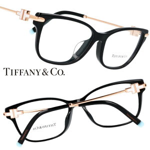 TIFFANYCo. TIFFANY eBt@j[ tf2207-f 8339 ubN 10 20 30 40 wLO ƋLO ዾ Kl   킢 i OWA[  fB[X p Mtg v[