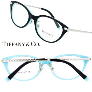TIFFANYCo. TIFFANY eBt@j[ tf2210-d8055  ubN eBt@j[u[ 10 20 30 40 wLO ƋLO ዾ Kl   킢 i OWA[  fB[X 