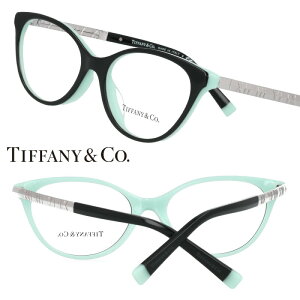 TIFFANYCo. TIFFANY eBt@j[ tf2212-f-8055 ubN eBt@j[u[ 10 20 30 40 wLO ƋLO ዾ Kl   킢 i OWA[  fB[X 