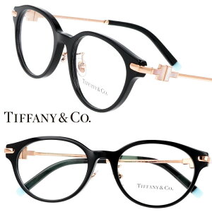 TIFFANYCo. TIFFANY eBt@j[ tf2218 d 8001 ubN sNS[h VF 10 20 30 40 a LO ዾ Kl   킢 i OWA[  fB[X 