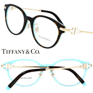 TIFFANYCo. TIFFANY eBt@j[ tf2218 d8134 f~uE S[h VF 10 20 30 40 a LO ዾ Kl   킢 i OWA[  fB[X p 