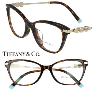 TIFFANYCo. TIFFANY eBt@j[ tf2219 bf 8015 uEf~ 10 20 30 40 wLO ƋLO ዾ Kl   킢 i OWA[  fB[X p Mtg v